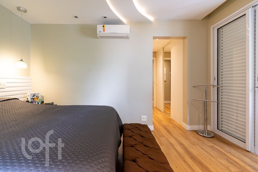 Casa à venda com 4 quartos, 332m² - Foto 38