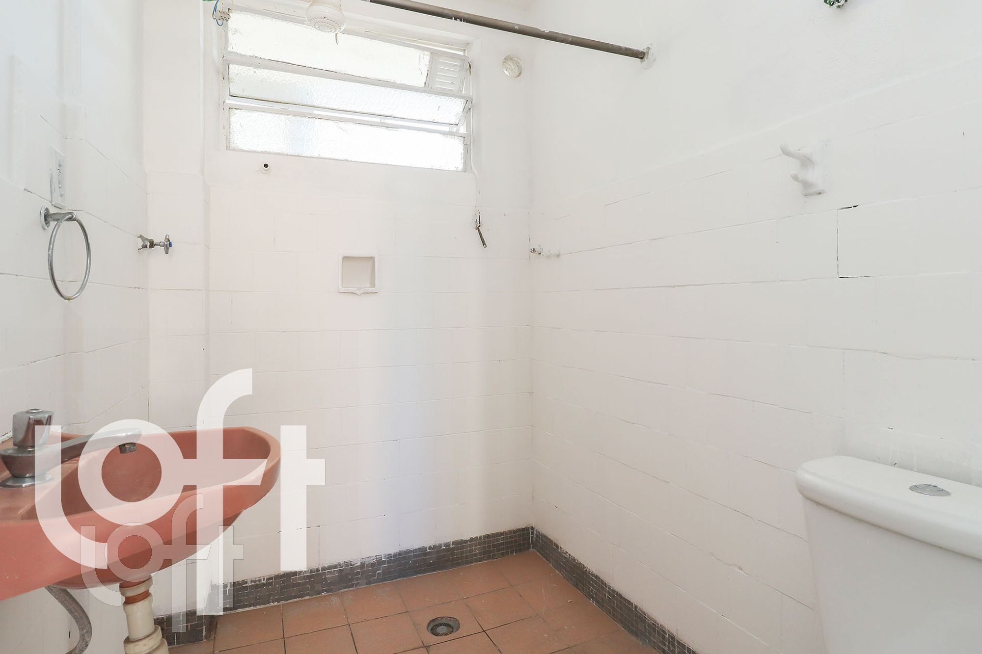 Apartamento, 3 quartos, 89 m² - Foto 31