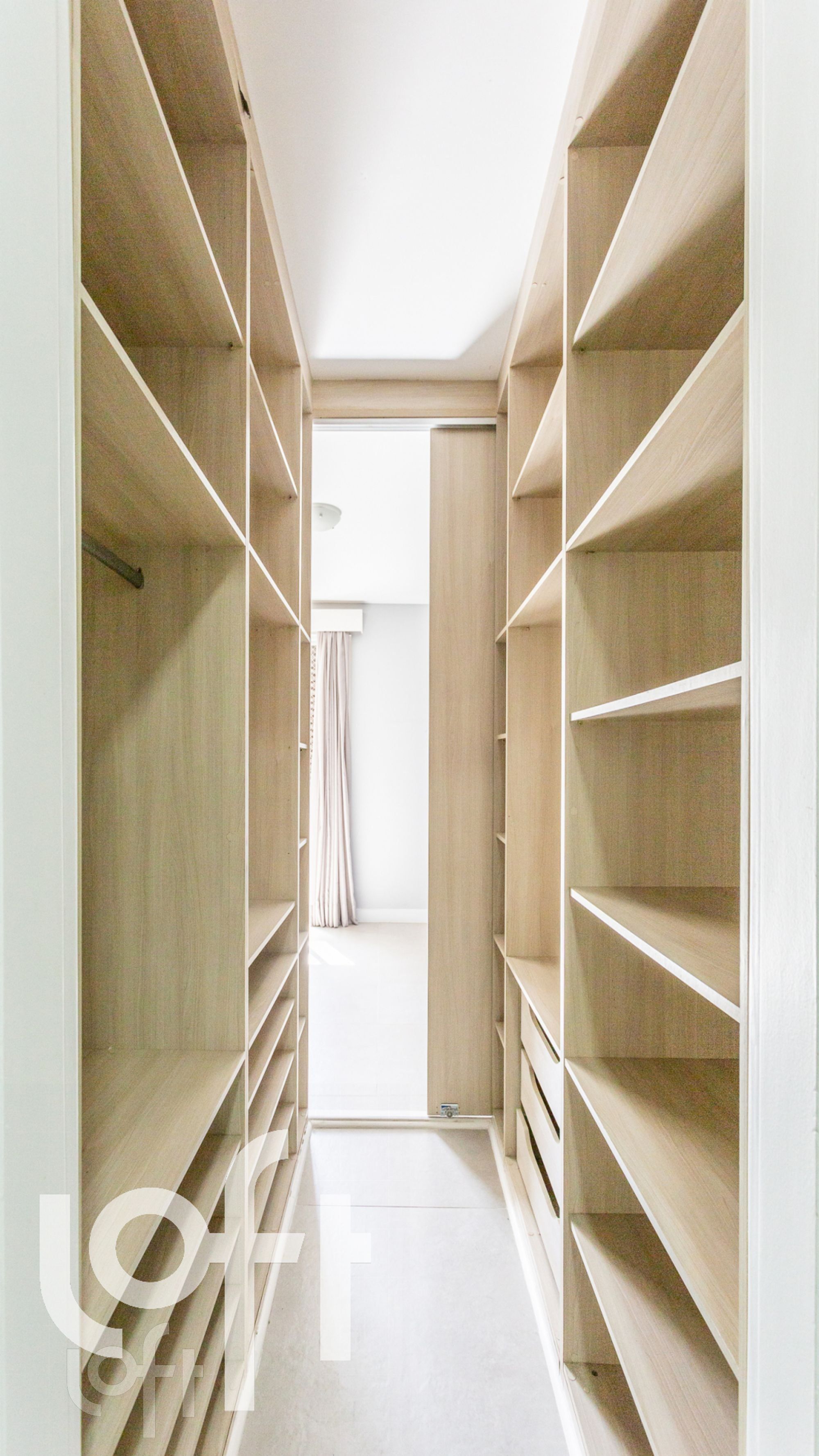Apartamento, 3 quartos, 186 m² - Foto 10