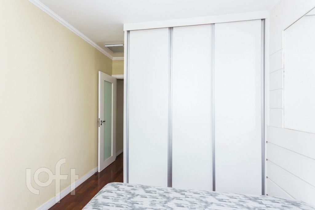 Casa, 3 quartos, 172 m² - Foto 10