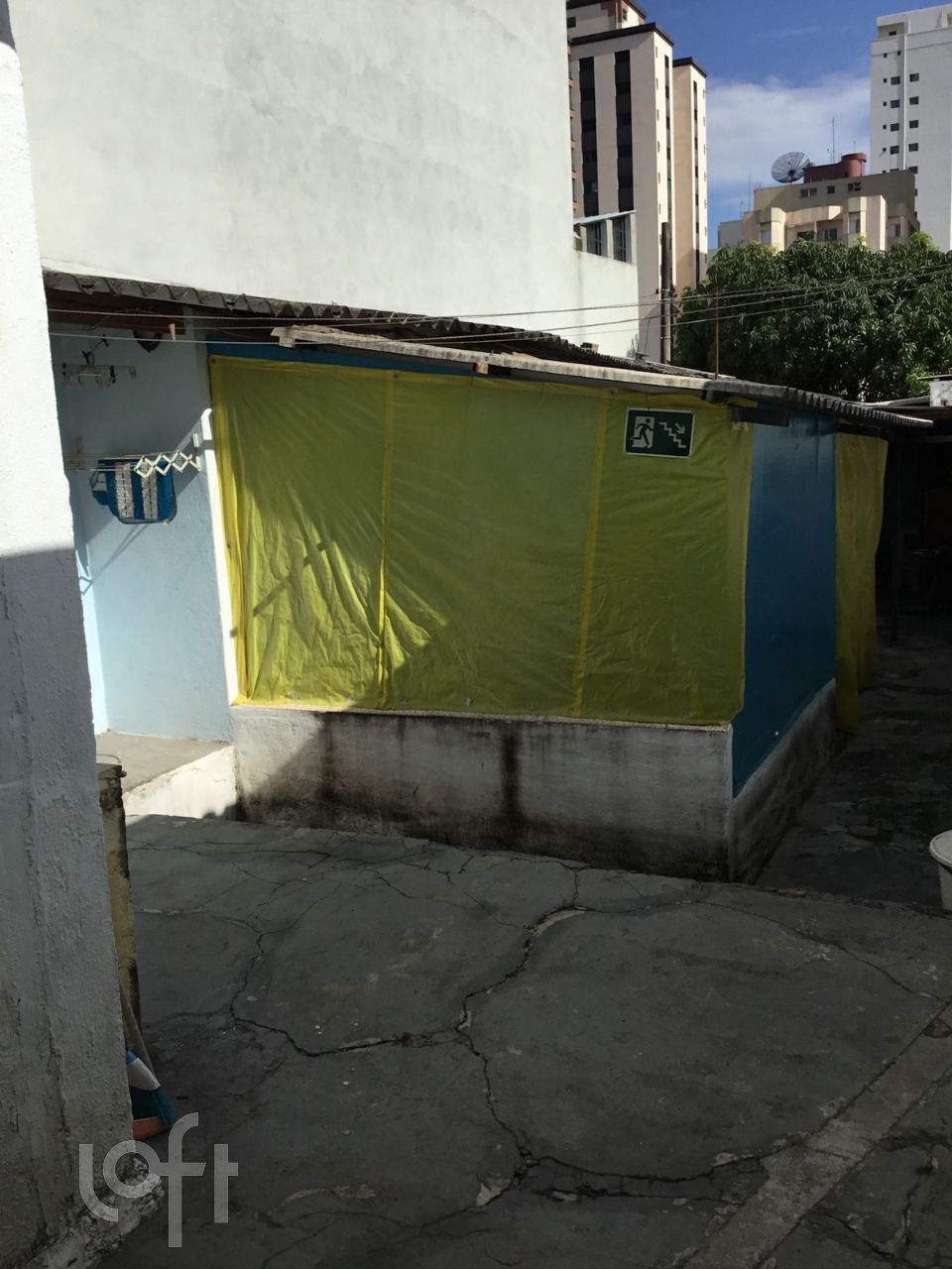 Casa, 3 quartos, 250 m² - Foto 9