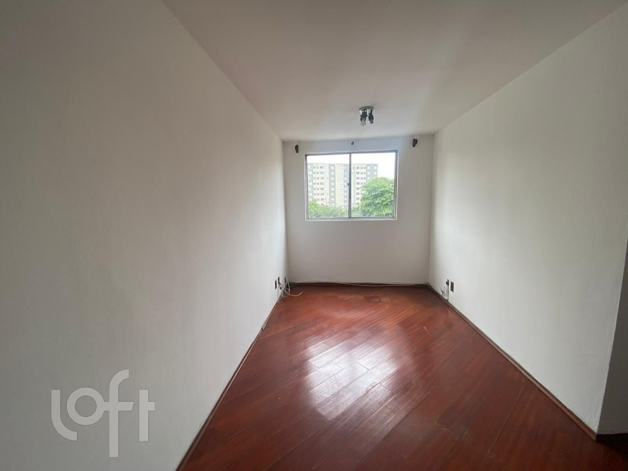 Apartamento, 2 quartos, 54 m² - Foto 3