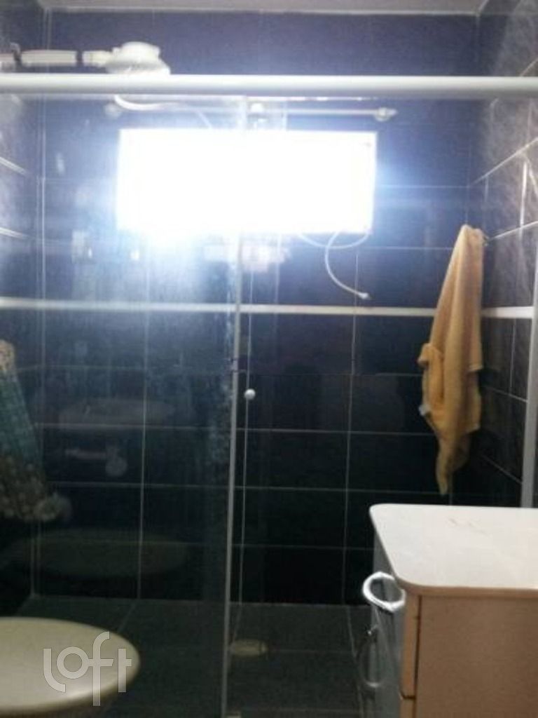 Casa, 5 quartos, 299 m² - Foto 13