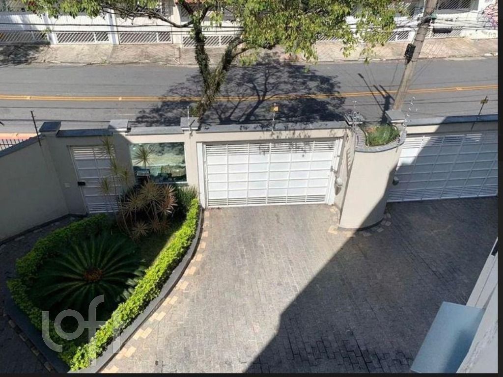 Casa de Condomínio, 2 quartos - Foto 22