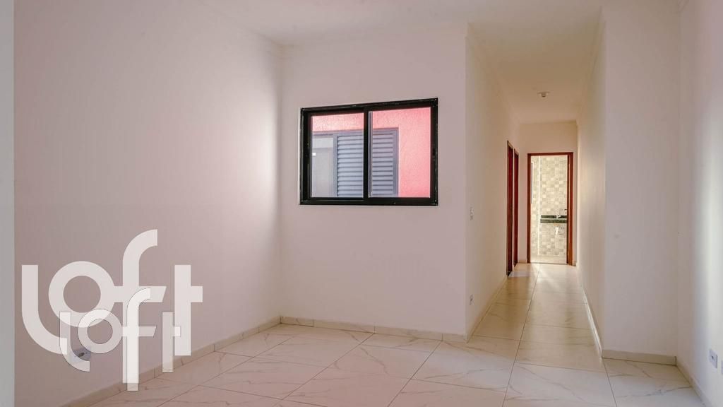 Apartamento, 2 quartos, 50 m² - Foto 24