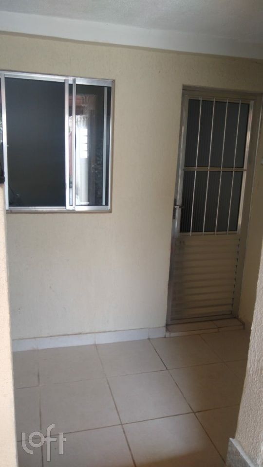 Casa, 3 quartos, 150 m² - Foto 8