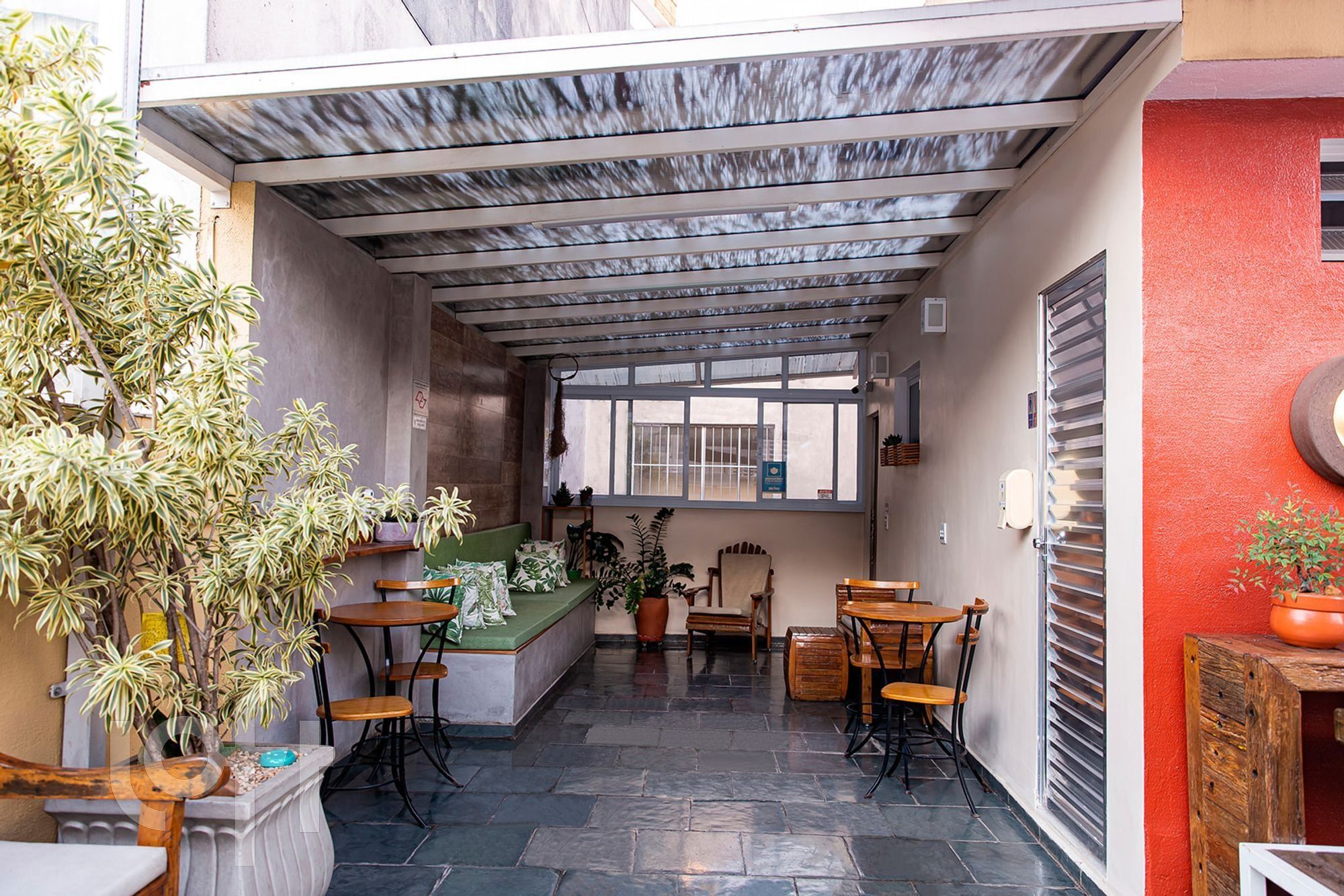 Apartamento, 2 quartos, 59 m² - Foto 9