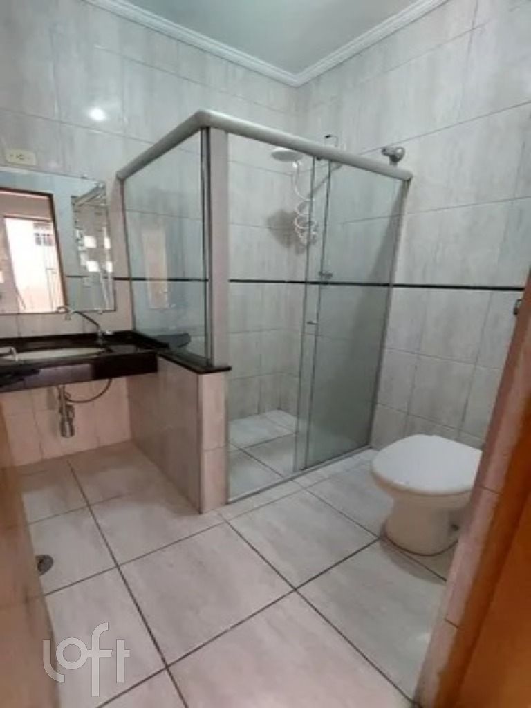 Casa, 3 quartos, 190 m² - Foto 16