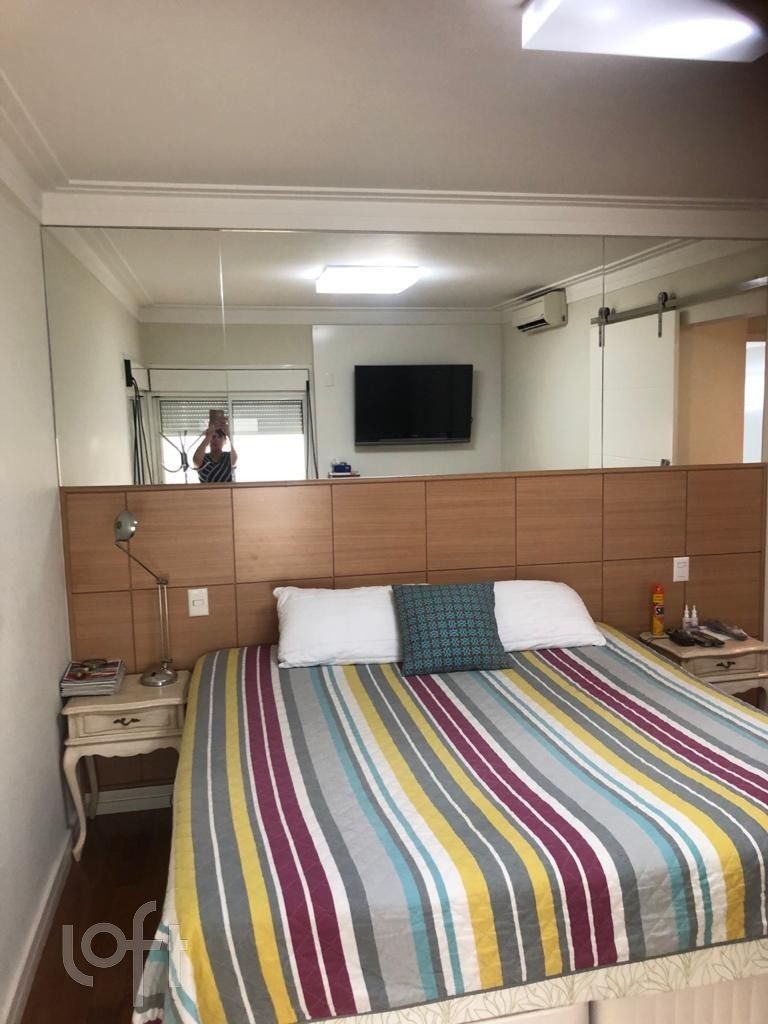 Apartamento, 4 quartos, 366 m² - Foto 9