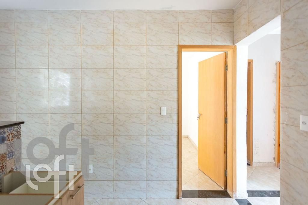 Apartamento, 2 quartos, 50 m² - Foto 11