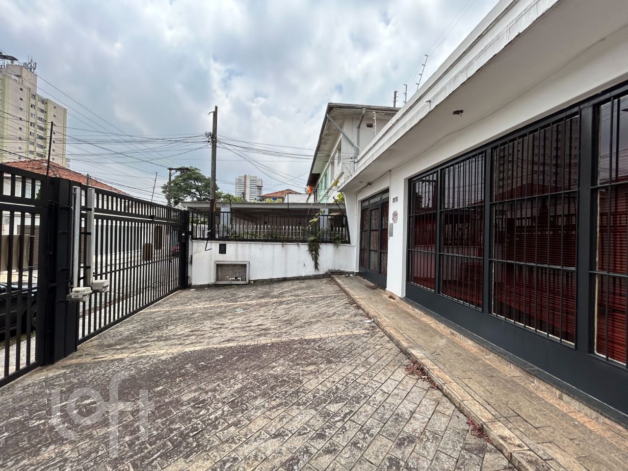 Casa, 4 quartos, 285 m² - Foto 40