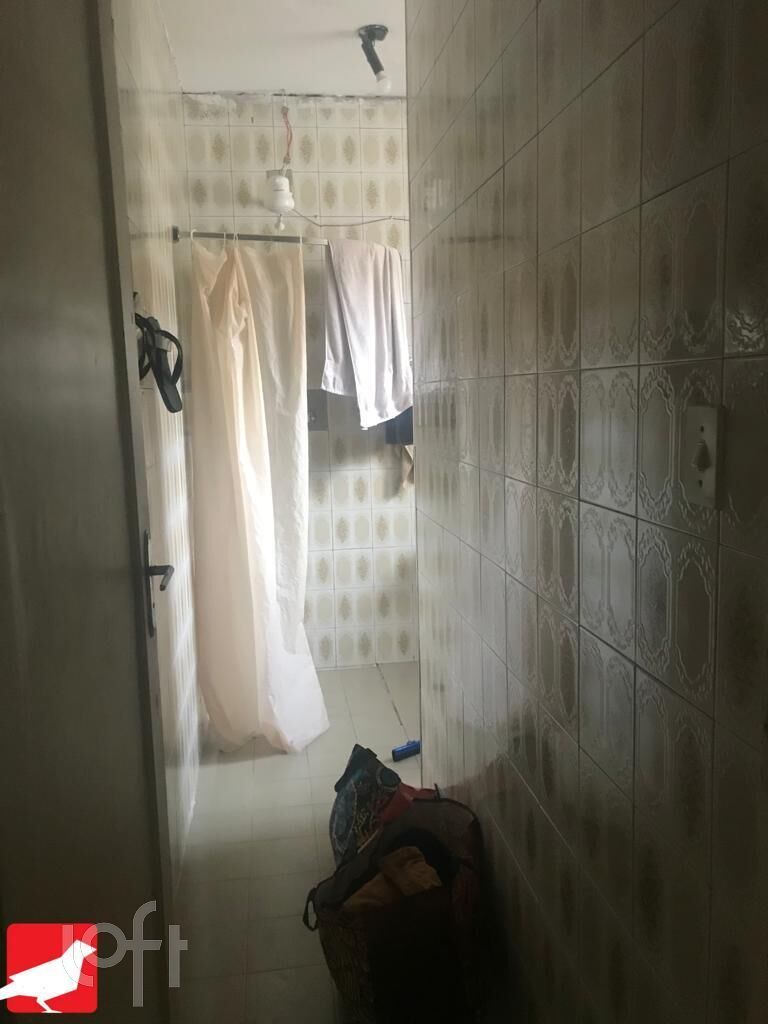 Casa, 2 quartos, 98 m² - Foto 6