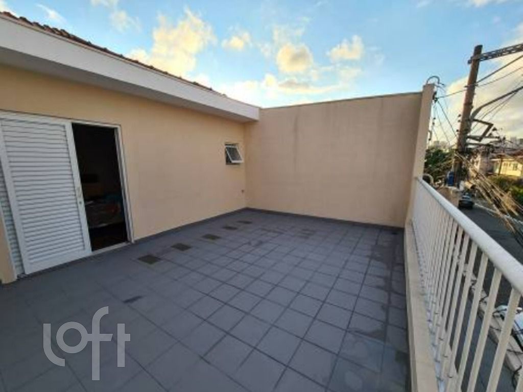 Casa, 4 quartos, 240 m² - Foto 21