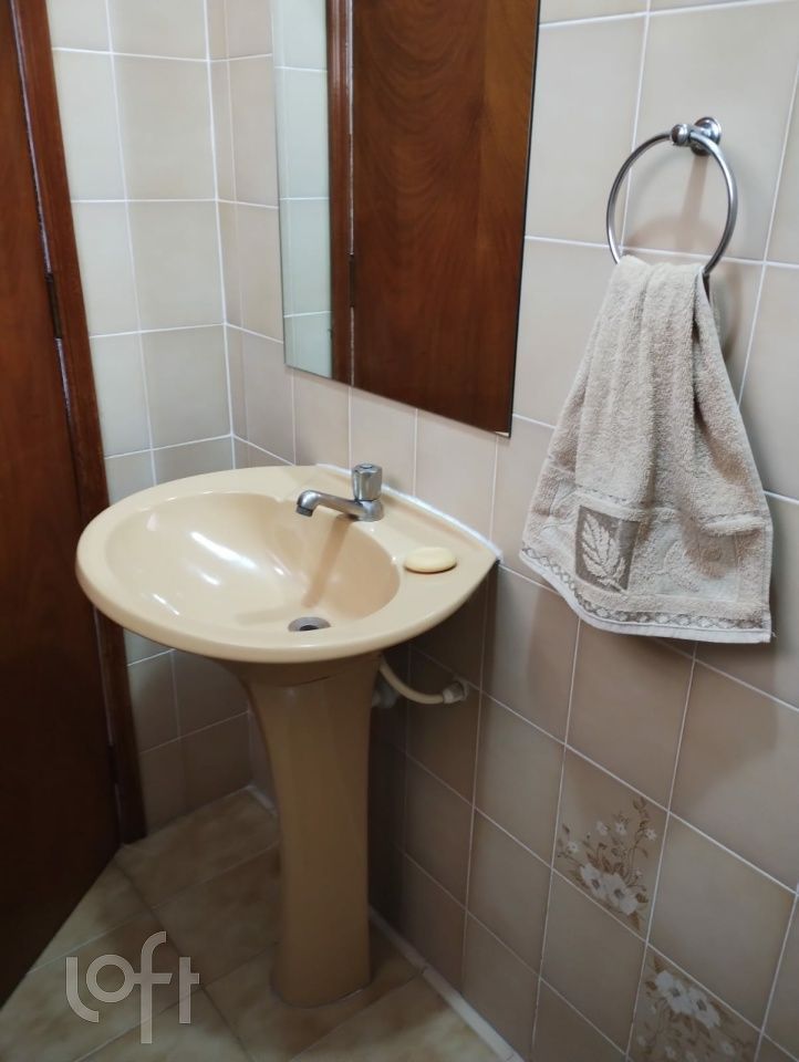 Casa, 3 quartos, 300 m² - Foto 36