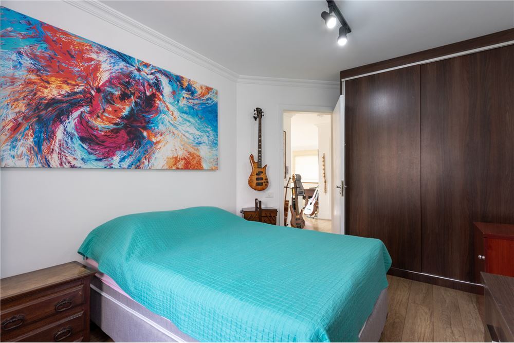 Apartamento, 3 quartos, 184 m² - Foto 16