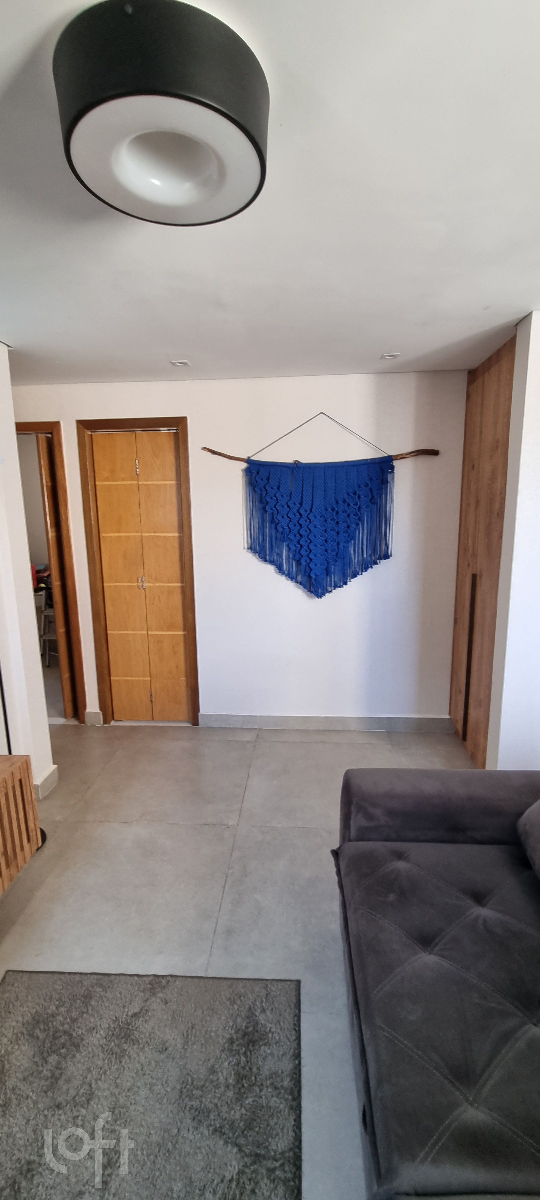 Apartamento, 1 quarto, 55 m² - Foto 27