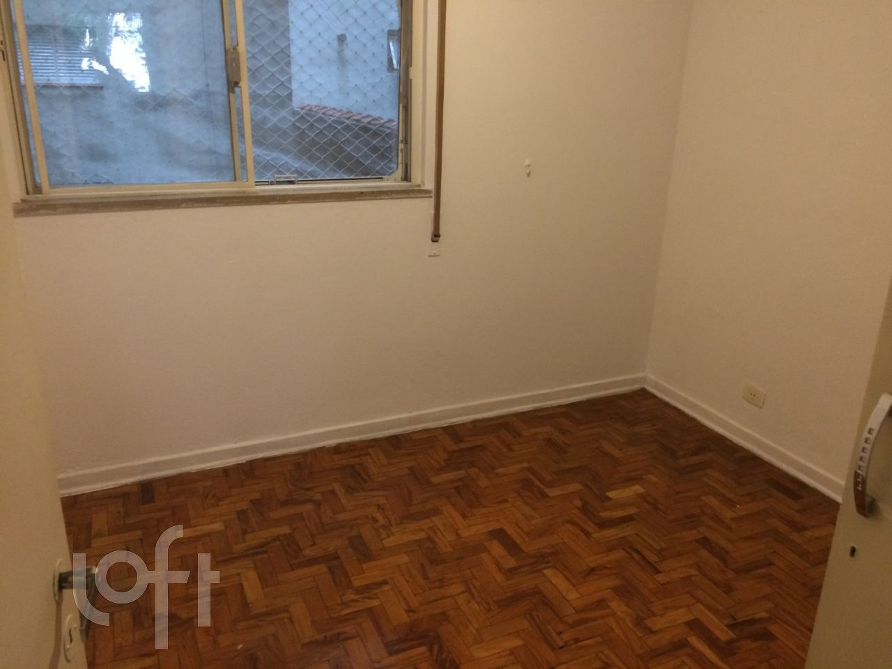 Apartamento, 2 quartos, 102 m² - Foto 26