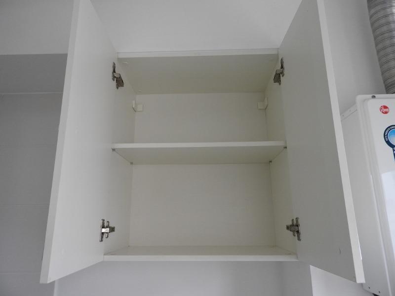 Apartamento, 2 quartos, 60 m² - Foto 34