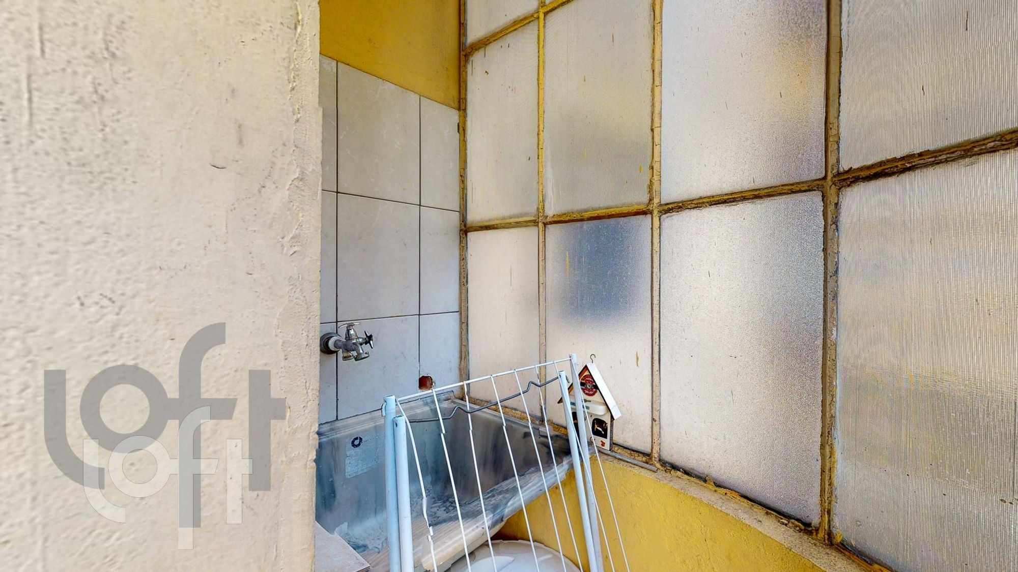 Apartamento, 2 quartos, 70 m² - Foto 15