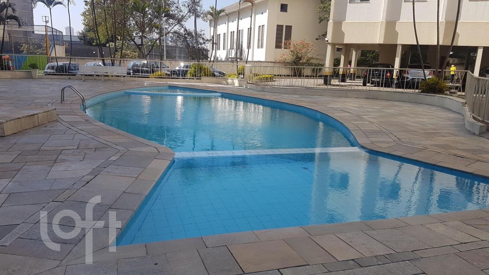 Apartamento, 2 quartos, 58 m² - Foto 26