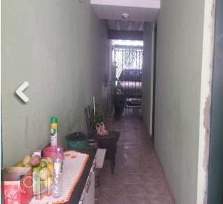 Casa à venda com 2 quartos, 100m² - Foto 4