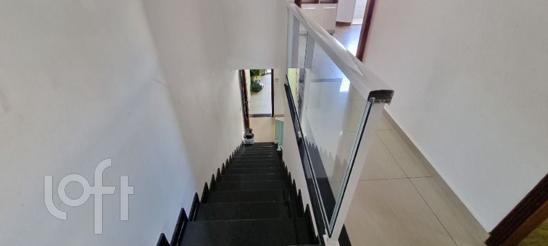Casa à venda com 3 quartos, 129m² - Foto 6