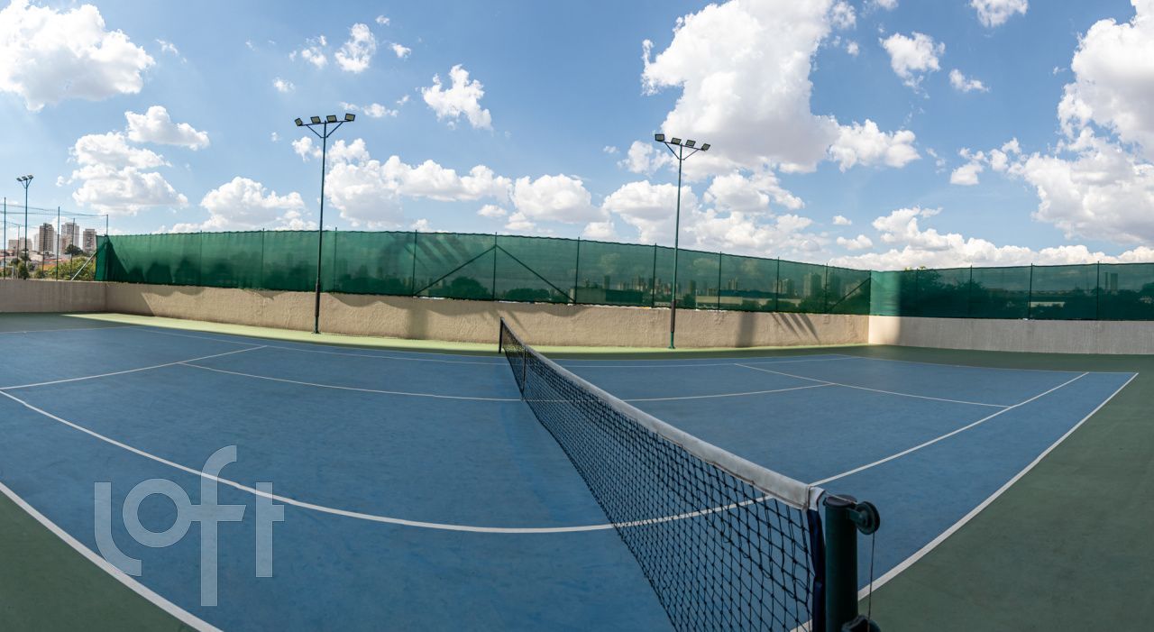 Apartamento, 2 quartos, 110 m² - Foto 19