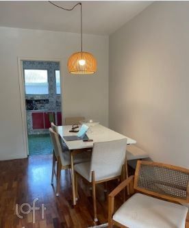 Apartamento, 3 quartos, 101 m² - Foto 4