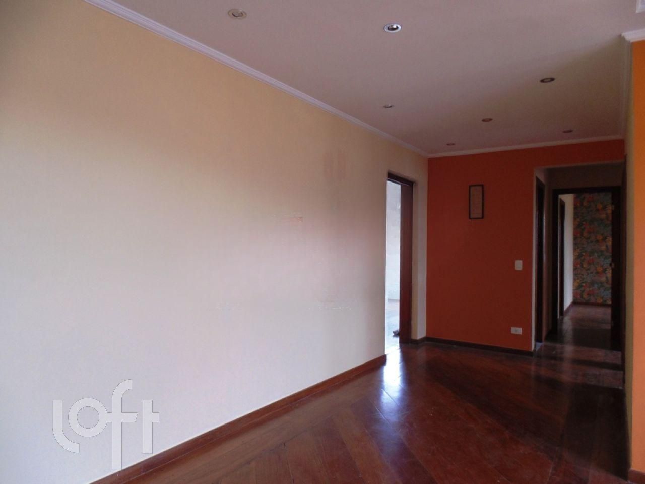Apartamento, 3 quartos, 88 m² - Foto 7