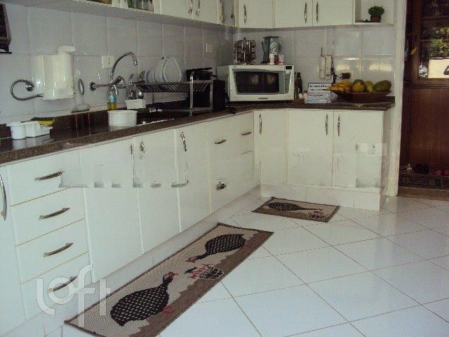 Casa, 3 quartos, 276 m² - Foto 18