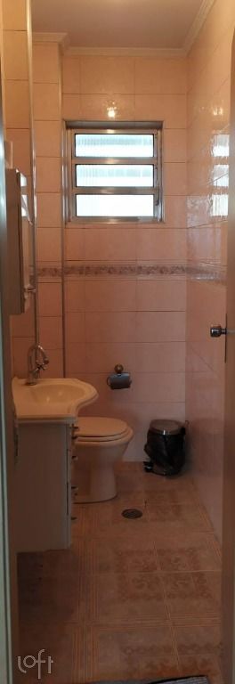 Apartamento, 3 quartos, 155 m² - Foto 10