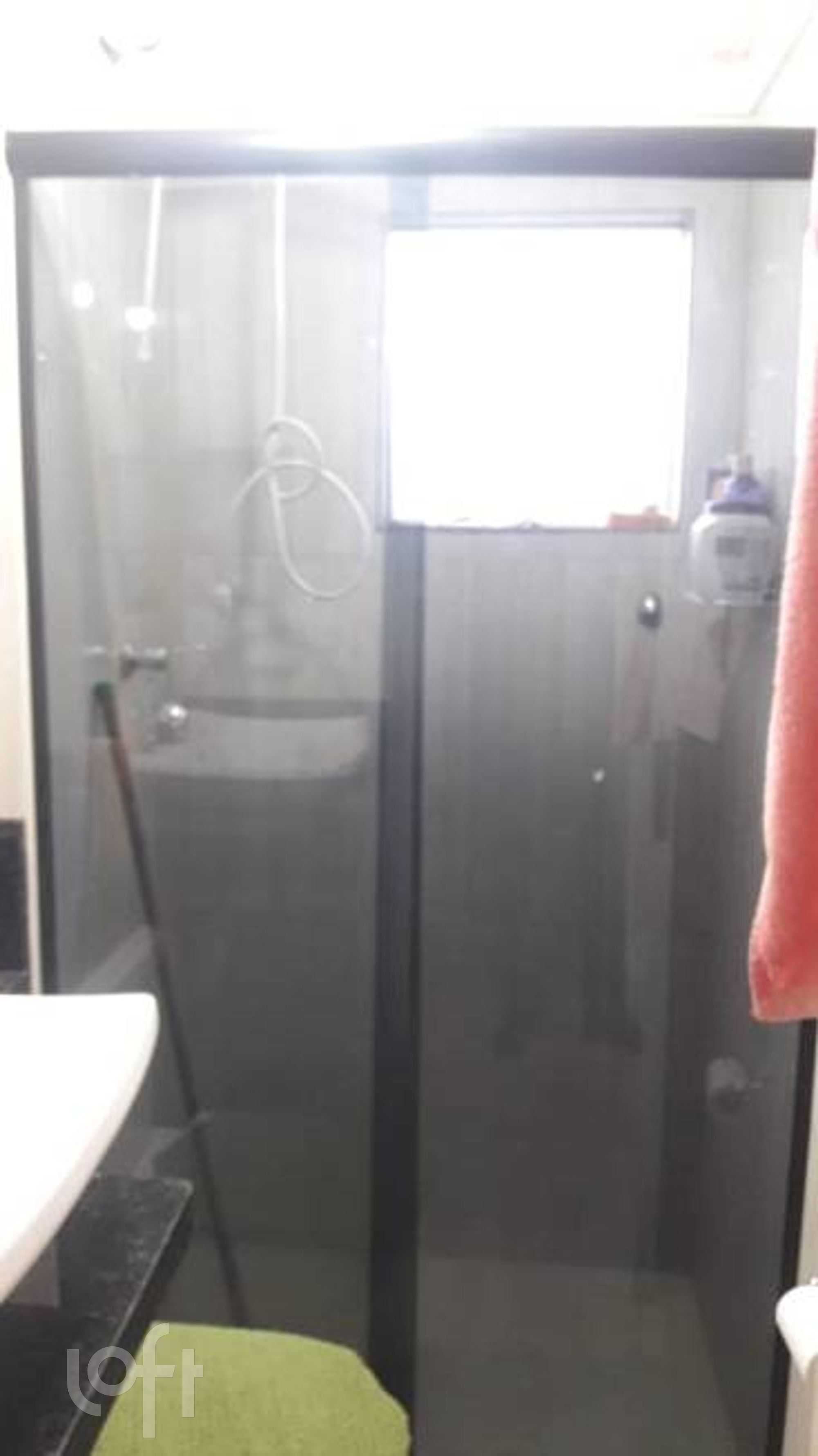 Apartamento, 2 quartos, 52 m² - Foto 15