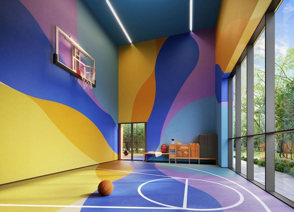 Apartamento à venda com 3 quartos, 142m² - Foto 17