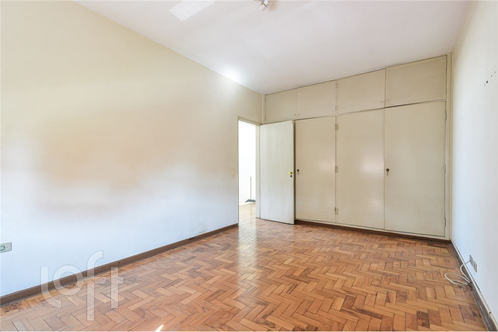 Casa, 3 quartos, 150 m² - Foto 16