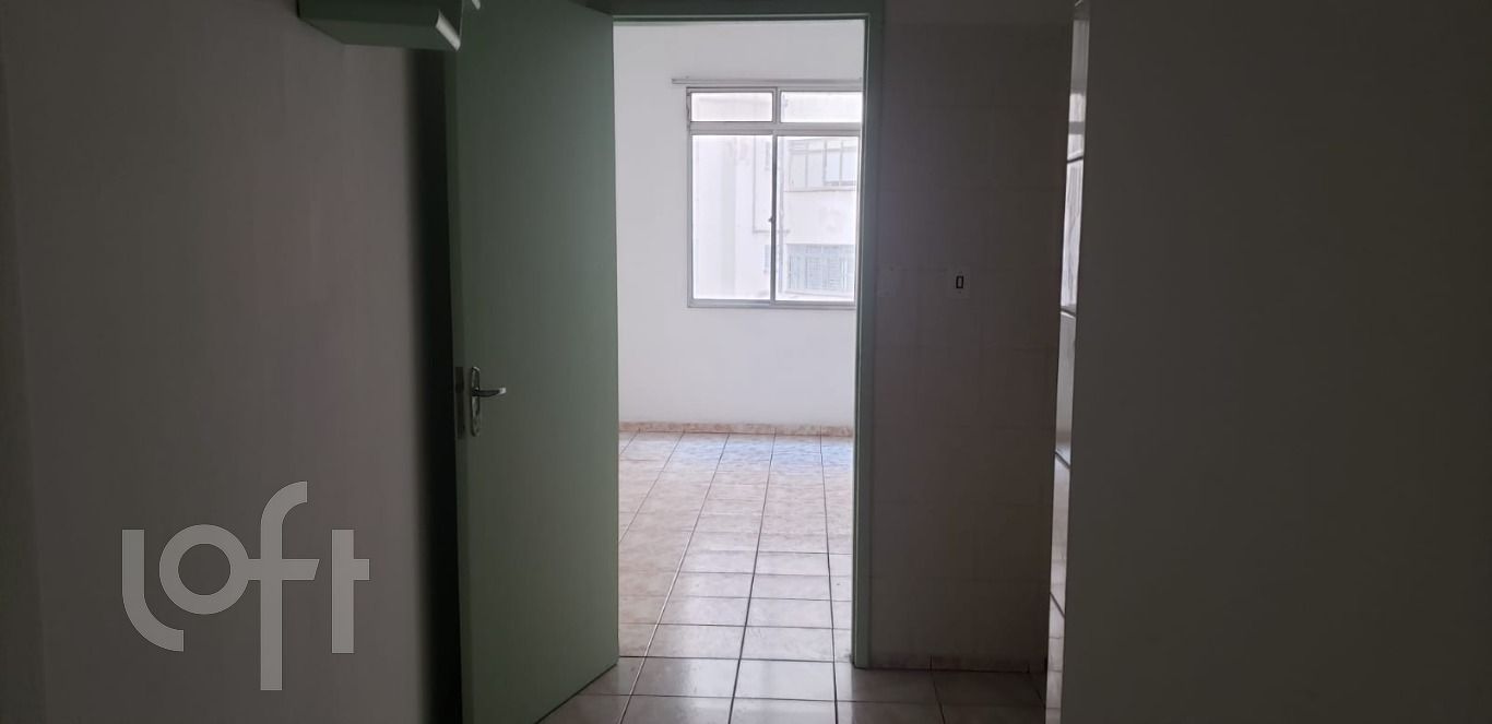 Apartamento, 1 quarto, 42 m² - Foto 3