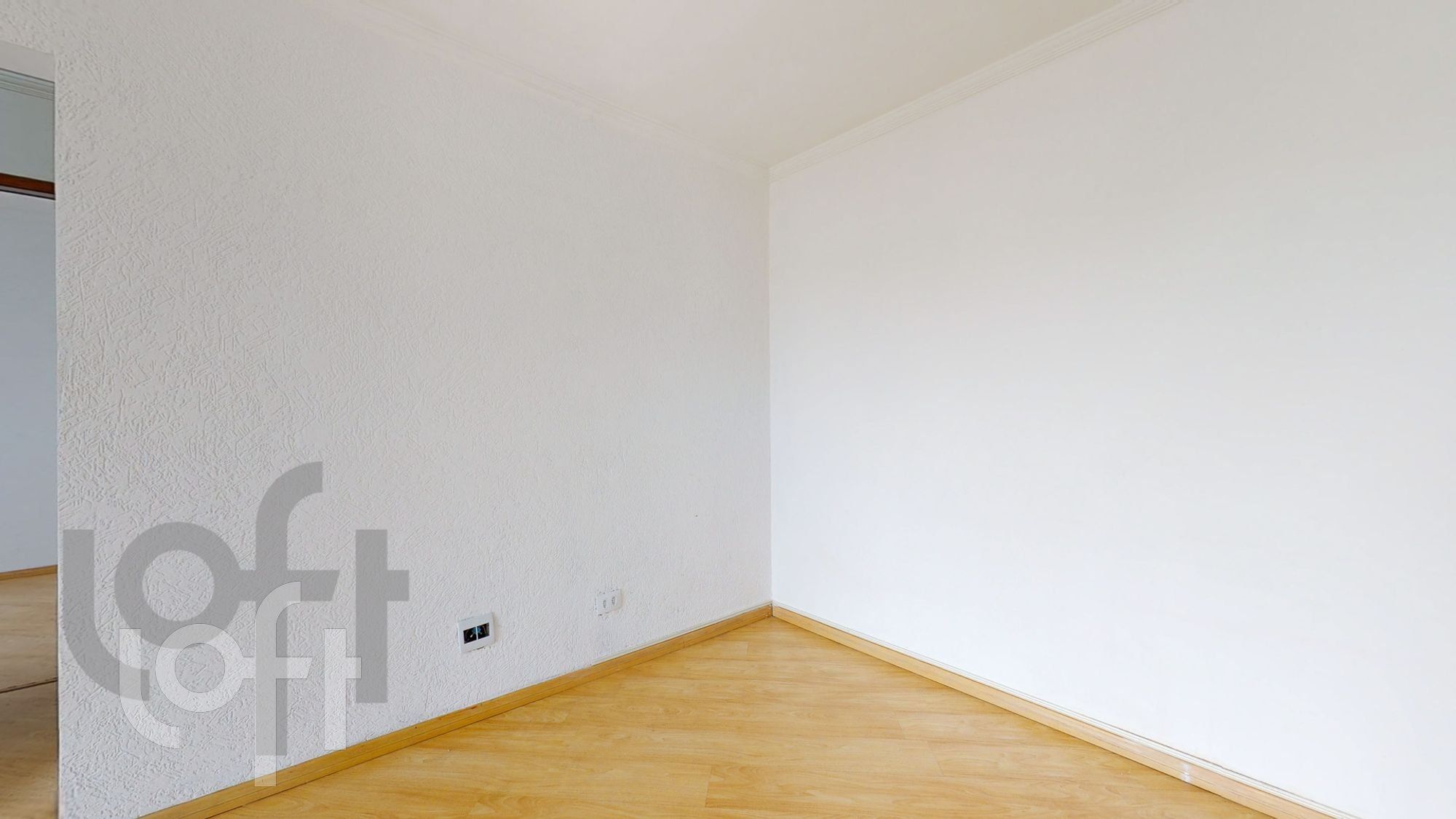 Apartamento, 2 quartos, 56 m² - Foto 34