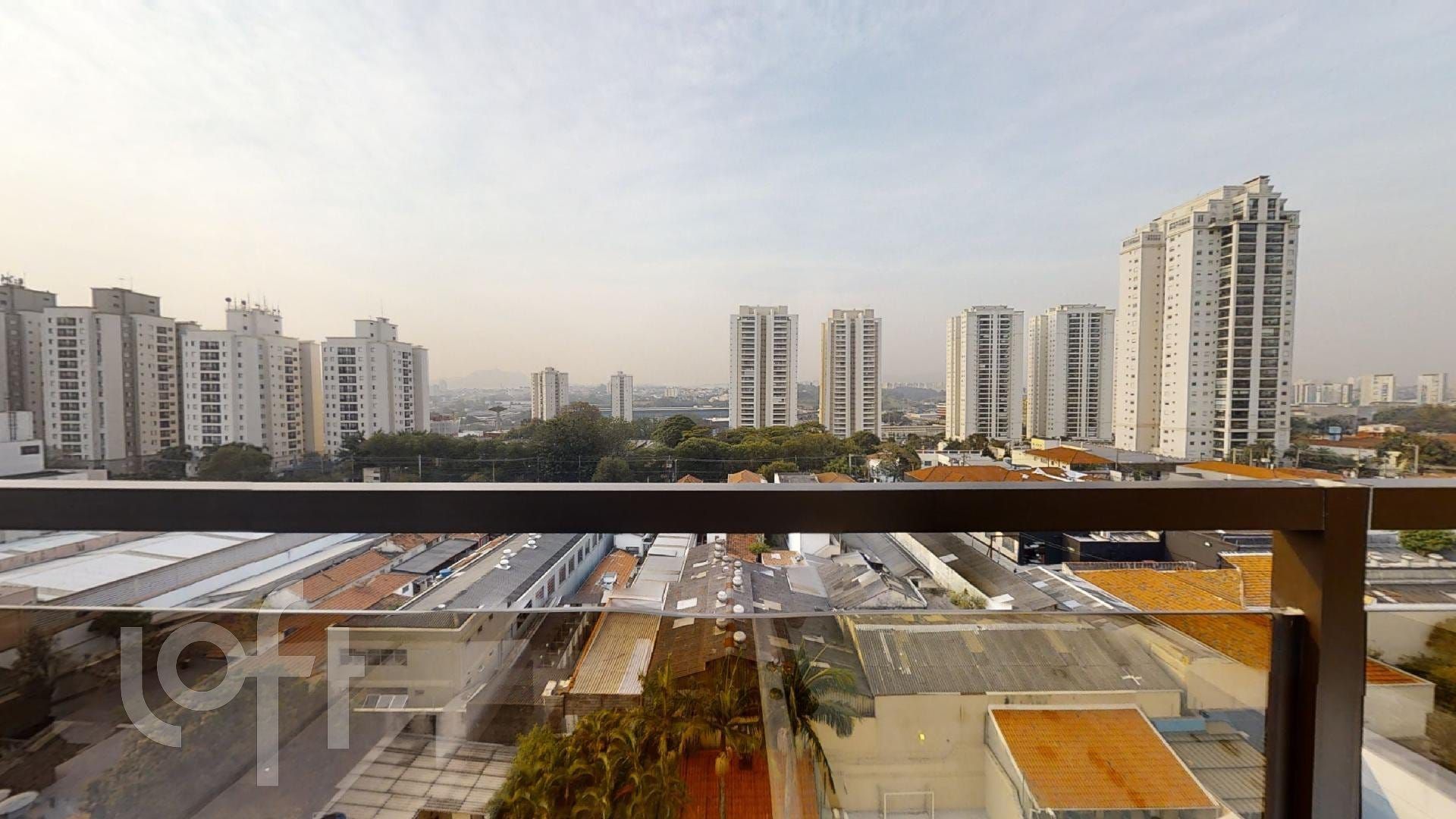 Apartamento, 4 quartos, 284 m² - Foto 4