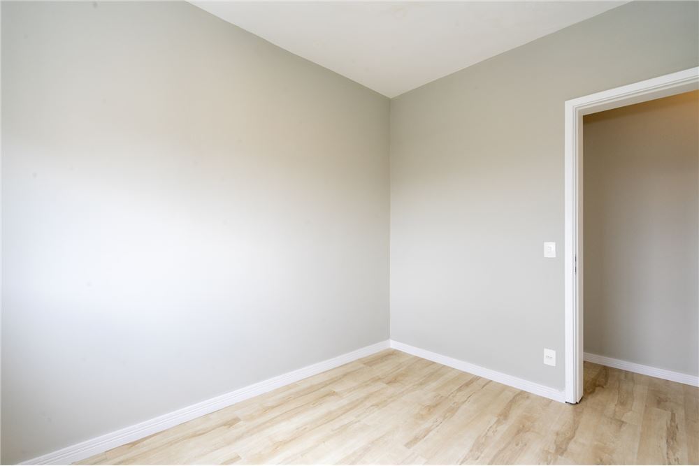 Apartamento, 3 quartos, 77 m² - Foto 26