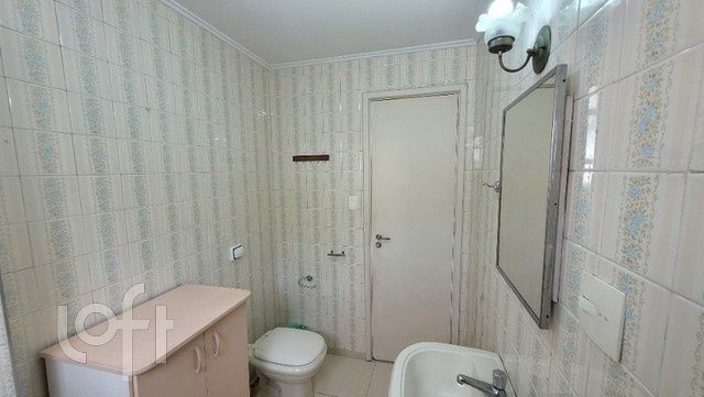 Apartamento, 2 quartos, 90 m² - Foto 16