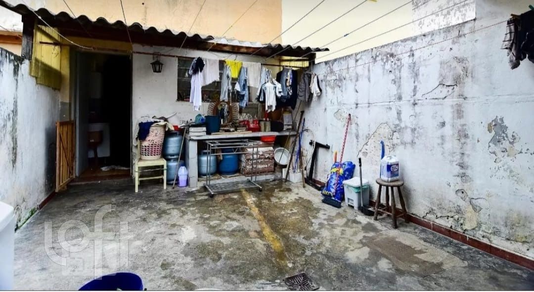 Casa, 2 quartos, 90 m² - Foto 5