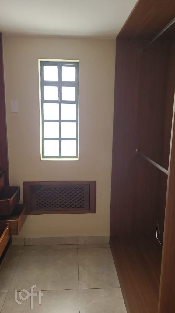 Casa, 3 quartos, 200 m² - Foto 8