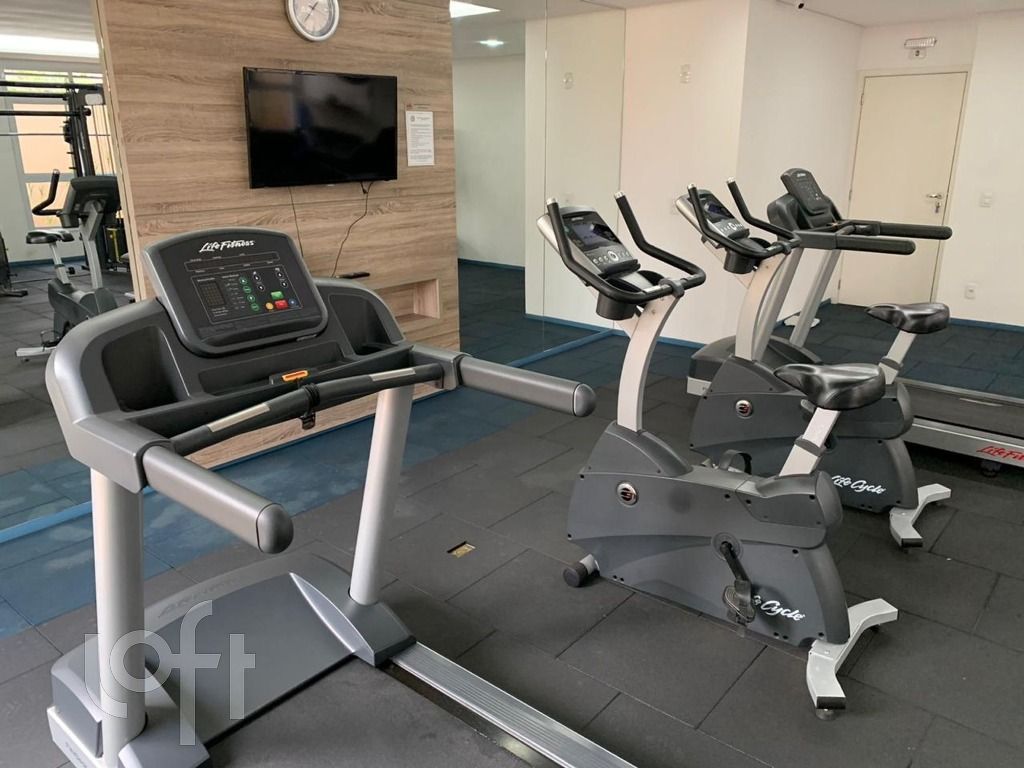 Apartamento, 2 quartos, 67 m² - Foto 20