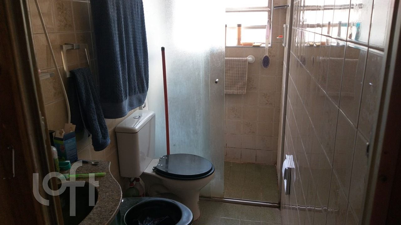 Casa, 2 quartos, 130 m² - Foto 16