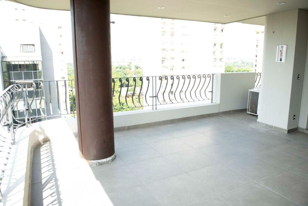 Apartamento à venda com 4 quartos, 526m² - Foto 23