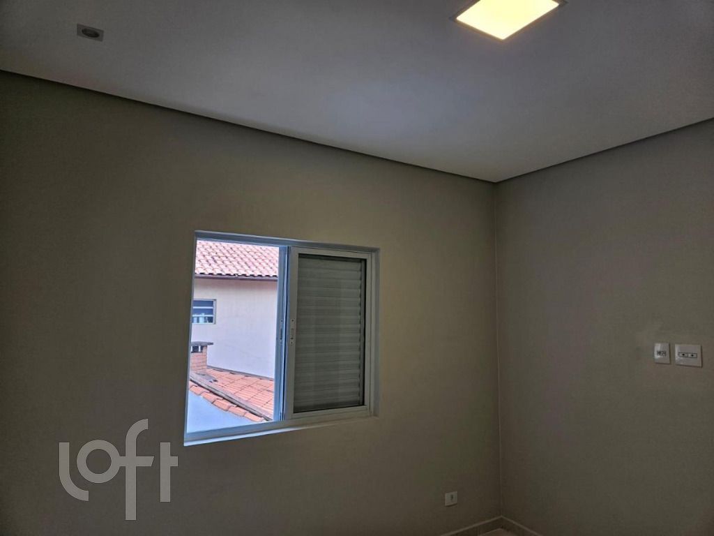 Casa, 2 quartos, 102 m² - Foto 7