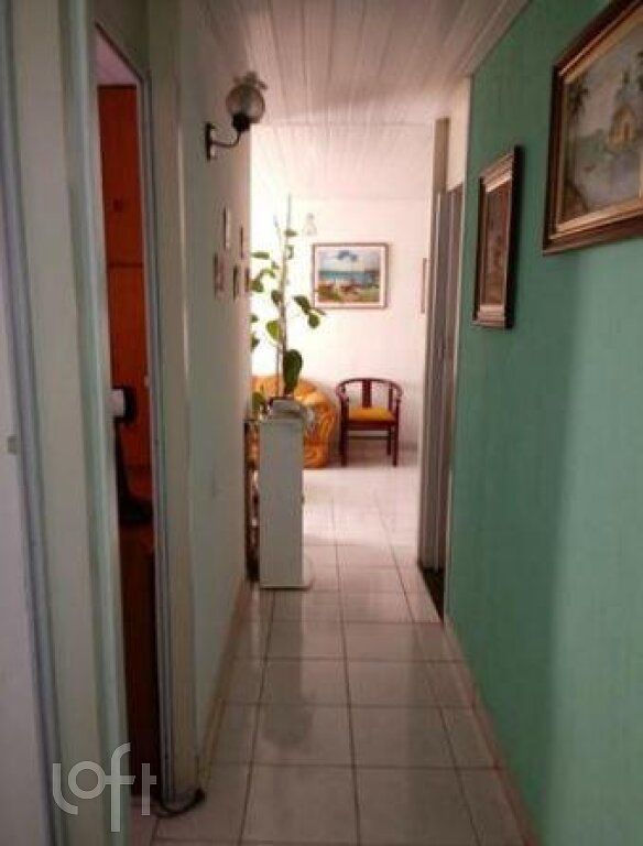 Apartamento, 2 quartos, 62 m² - Foto 2