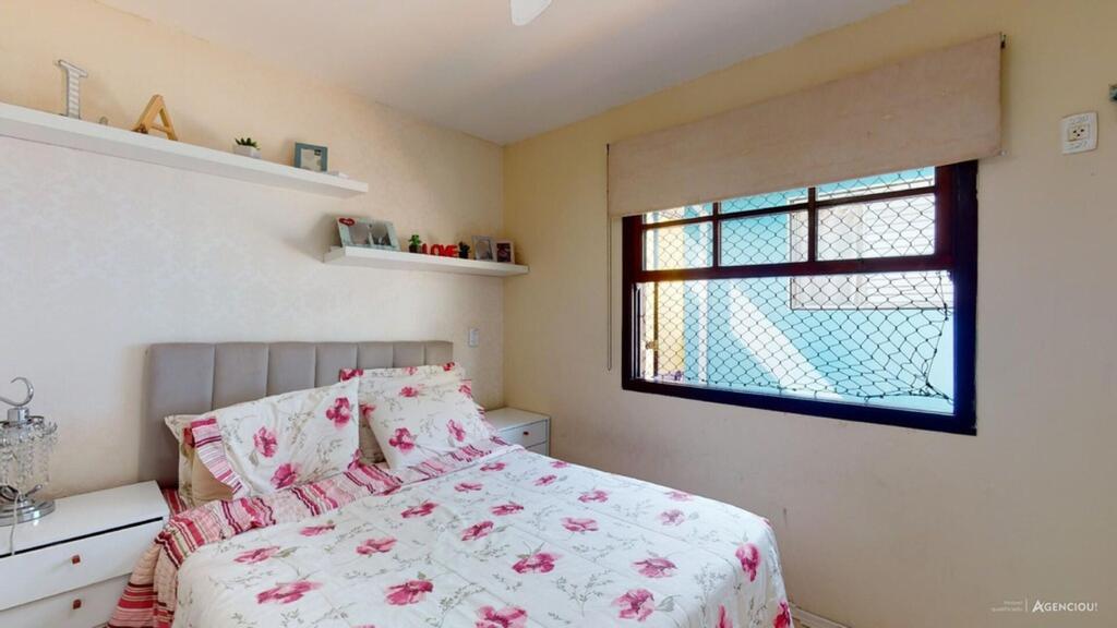 Apartamento, 3 quartos, 109 m² - Foto 37