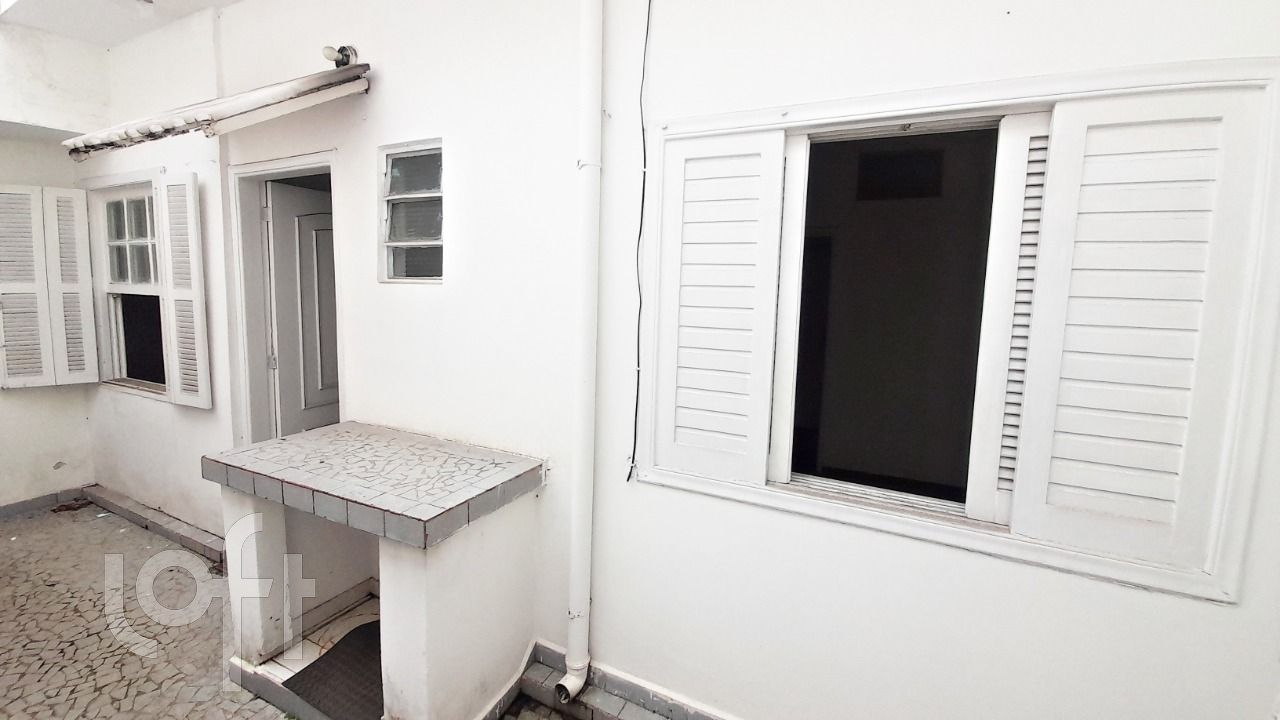 Casa, 10 quartos, 390 m² - Foto 19