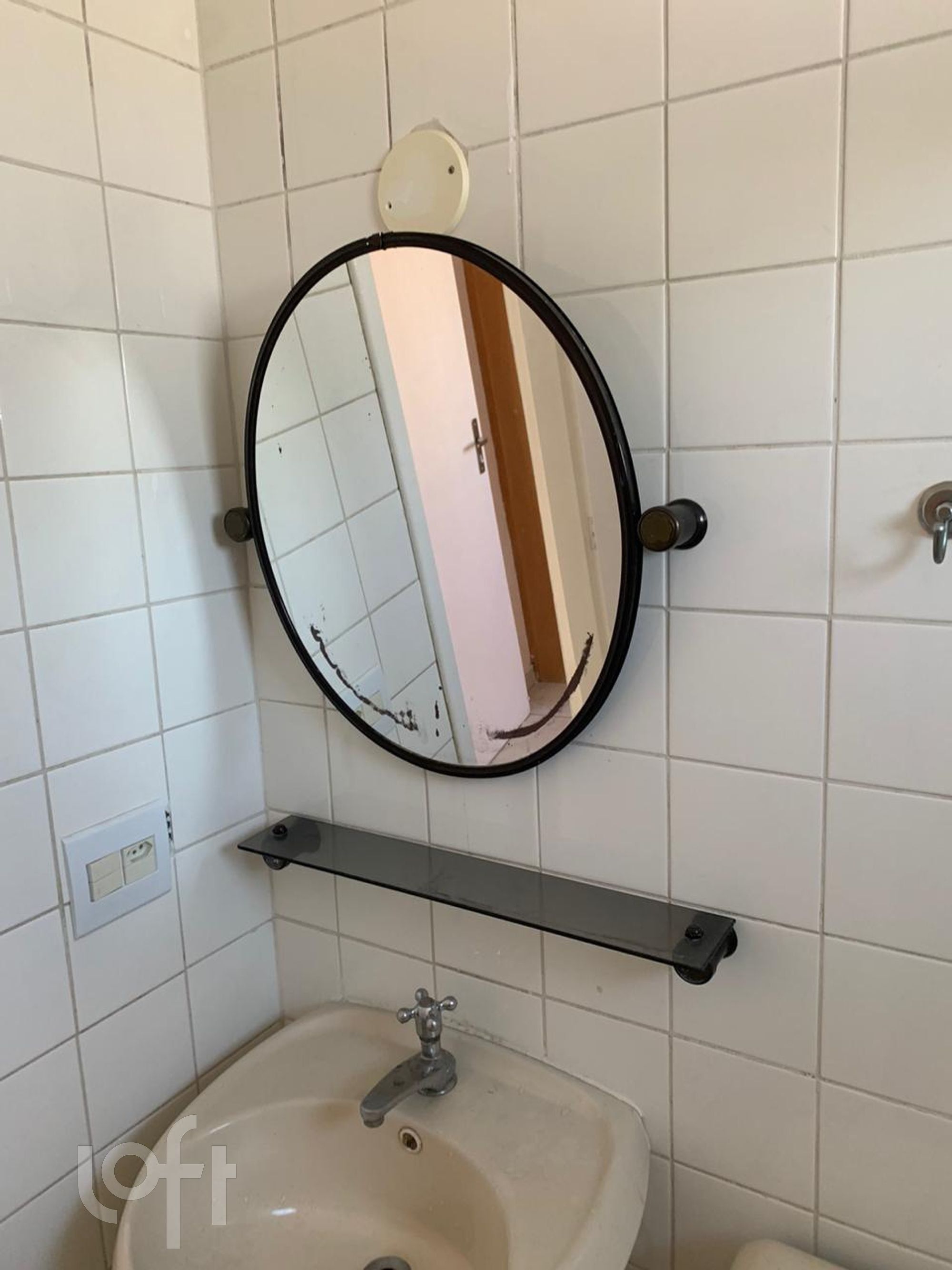 Apartamento, 2 quartos, 49 m² - Foto 15