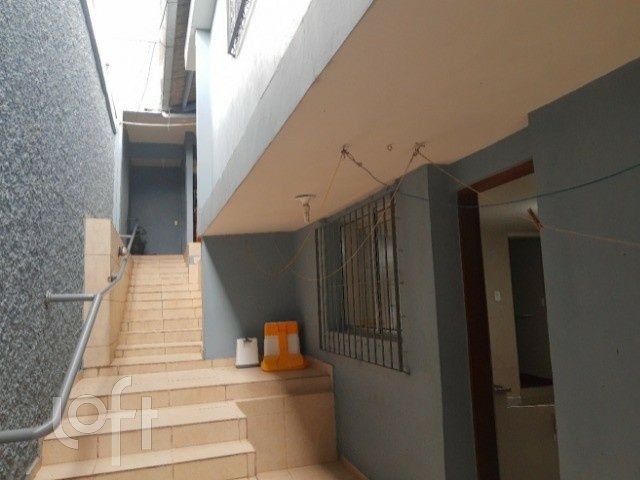 Casa, 3 quartos, 150 m² - Foto 1